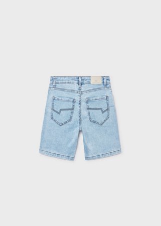 MAYORAL šorti, light, 6.217-28, 157  cm 