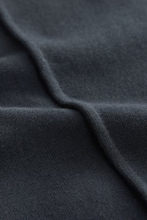 NEXT bikses, F06092, 122 cm