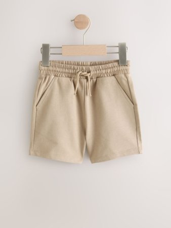 NEXT šorti, H59290, 92 cm 