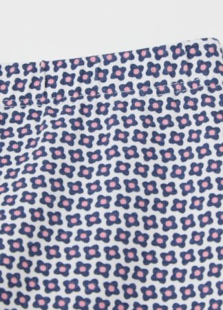 OVS legini, 74 cm, 002270020 