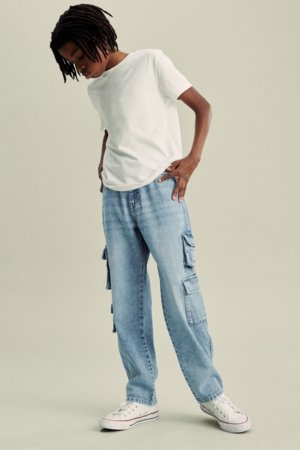 NEXT džinsi, 157505 146 