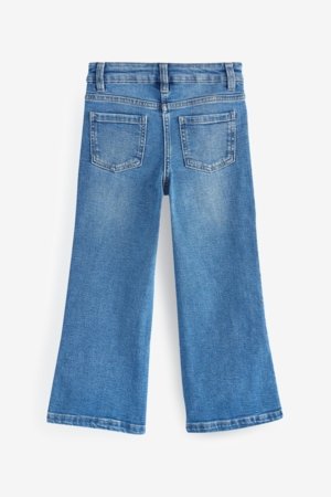 NEXT džinsi, K91520, 110