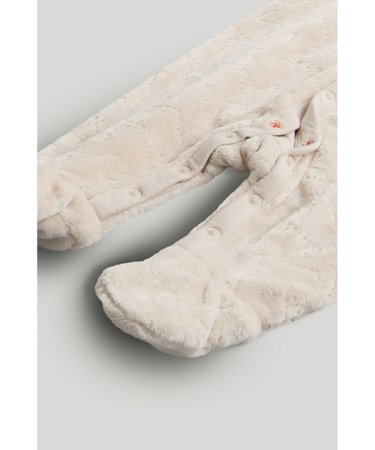 MOTHERCARE kombinezons, AV63601 cm