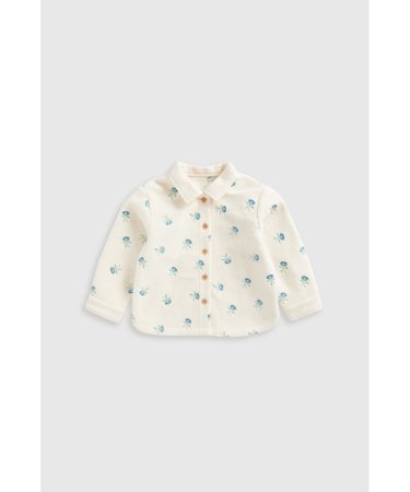 MOTHERCARE žakete, JL503 116 