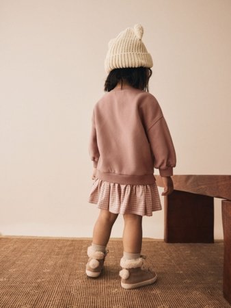 NEXT kleita, F81708, cm 