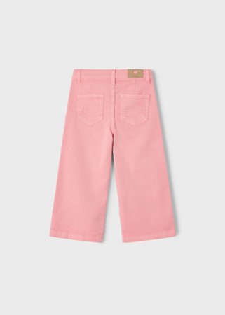 MAYORAL bikses, salmon, 3555-43, 140 cm 