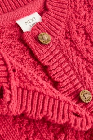 NEXT kardigāns, K82417 80-86 