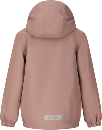 ZIG ZAG jaka ORKANNA, Z261012-4162, 110 cm 