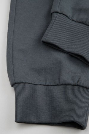 COCCODRILLO džogera bikses, graphite, WC6120103NBJ-020-146, 146 cm 