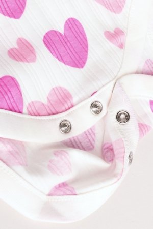 NEXT smilškrāsas krekls ar garām piedurknēm, 5 gab., E19750 56 