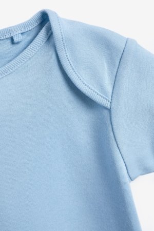 NEXT Bodijs 5gab. 563773 56377324