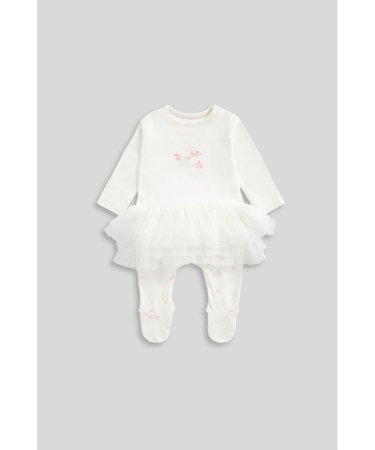 MOTHERCARE kombinezoni, LK371 74 