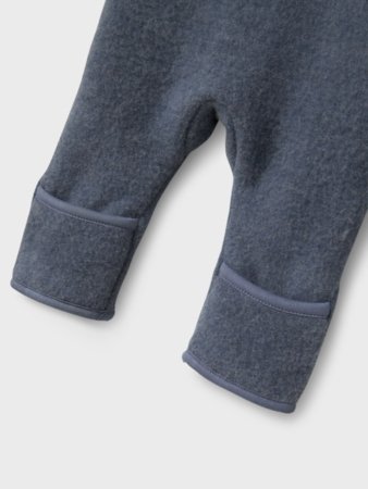 NAME IT biksītes, 13242045 74