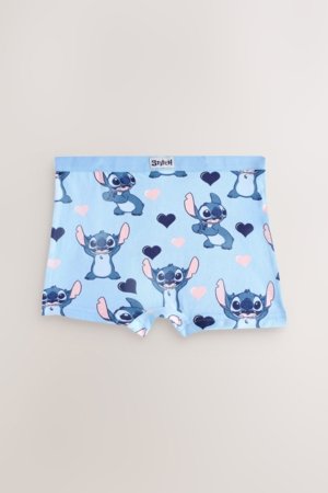 NEXT STITCH biksītes, 5 gab., AF2291, 98-104 cm