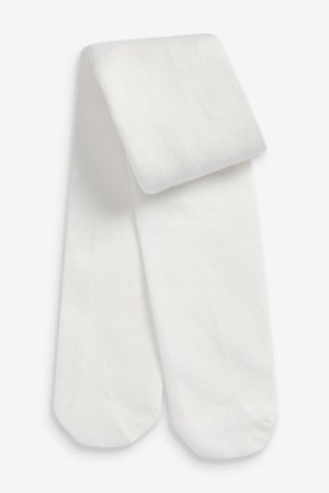 NEXT zeķubikses, 2 gab., 114516 