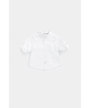 MOTHERCARE krekls ar garām piedurknēm, EB164 614966