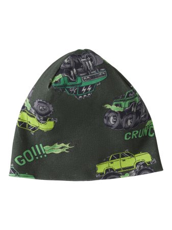 NAME IT cepure, 13225473 