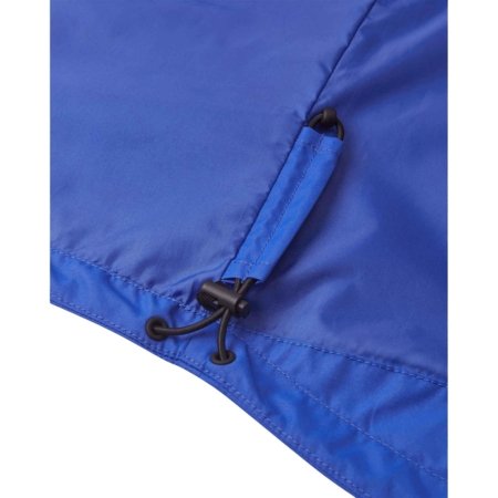 REIMA jaka SYDVEST, 5100158A-66A0, cm 