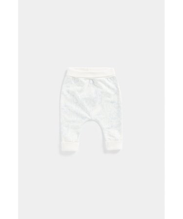 MOTHERCARE t-krekls ar īsam piedurknēm + bikses, 2 gab., EB643 623699