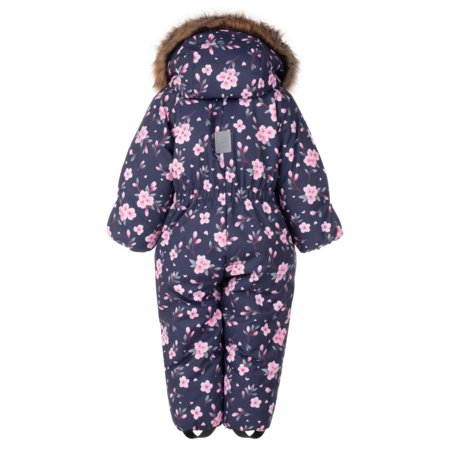 LENNE ziemas virsdrēbes DERRY, 86 cm, 86 cm 