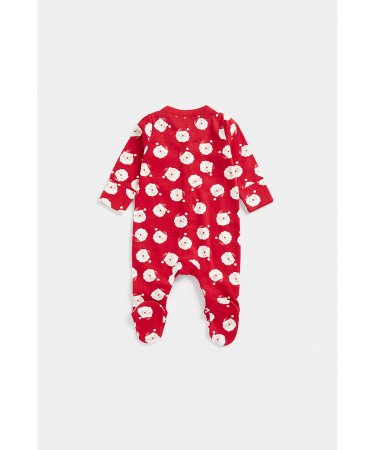 MOTHERCARE zīdaiņu kombinezons, FE149 