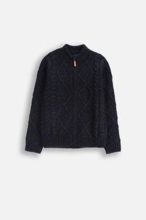 COCCODRILLO džemperis, zils, cm 