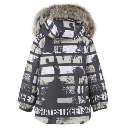 LENNE Vējjaka Alex 20340 A-3240 20340 A-3240