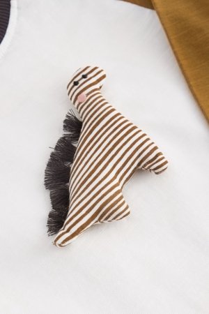 NEXT t-krekls ar garām piedurknēm, 631708 104-110 