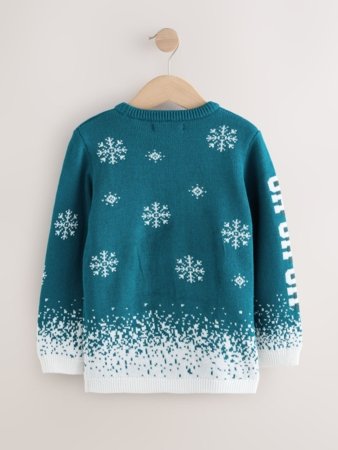 NEXT džemperis, F22678, 140 cm 