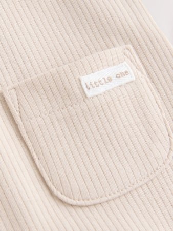 NEXT kombinezons + bodijs, AP9914, cm 