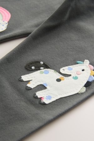 NEXT legini, F45650, 80-86 cm 