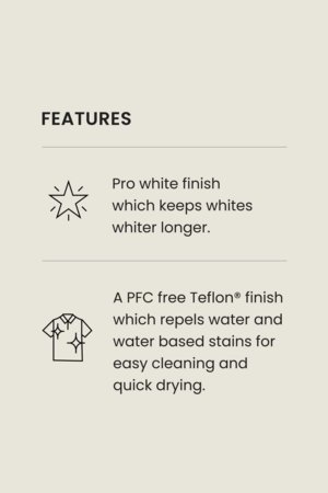 NEXT polo ar garām piedurknēm, 968394 158 96839411