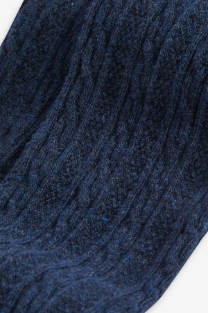 NEXT zeķubikses, D77817 146-152 