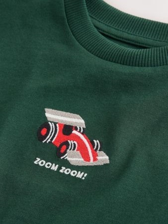 NEXT t-krekls ar īsam piedurknēm, Y08256, cm 