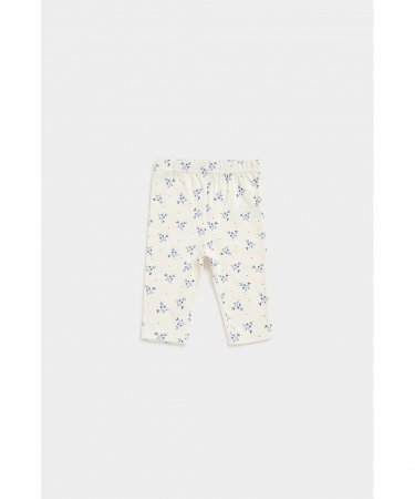 MOTHERCARE pidžama, EB434 621955