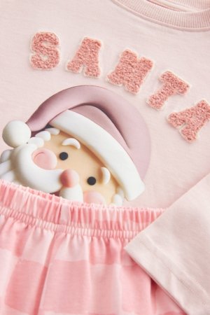 NEXT pidžama, 980490 98-104 