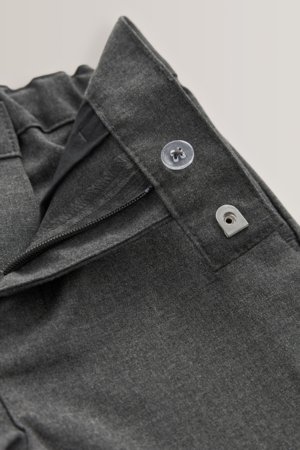 NEXT bikses, 585578, 158 