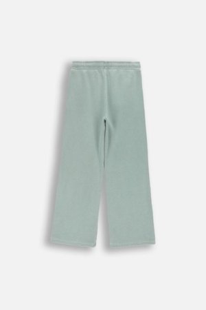 COCCODRILLO džogera bikses, zali, cm 