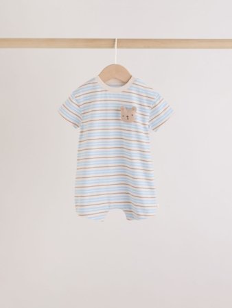 NEXT zīdaiņu, 3 gab, W84754, cm 