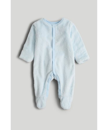 MOTHERCARE kombinezons, AV65601 cm