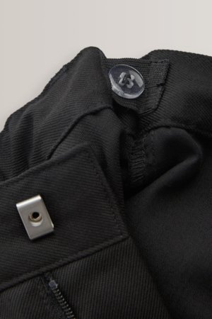 NEXT bikses 194594 194594