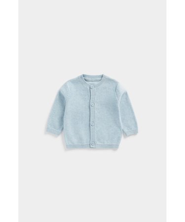 MOTHERCARE kardigāns, CB769 606375