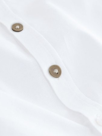 NEXT krekls ar īsam piedurknēm, AM5096, 86 cm 