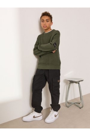 NEXT džemperis, AY8623 cm