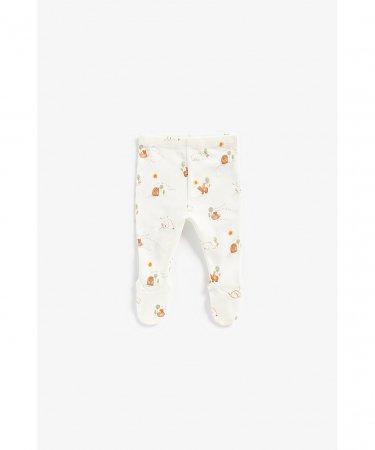 MOTHERCARE bikses, 2 gab., BB780 568023