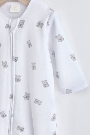 NEXT zīdaiņu kombinezons, K79539 74-80 