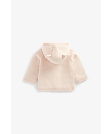 MOTHERCARE džemperis, ZA296 548571