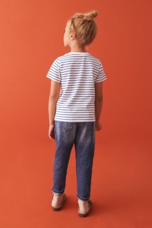 NEXT t-krekls ar īsam piedurknēm, 986641 152 