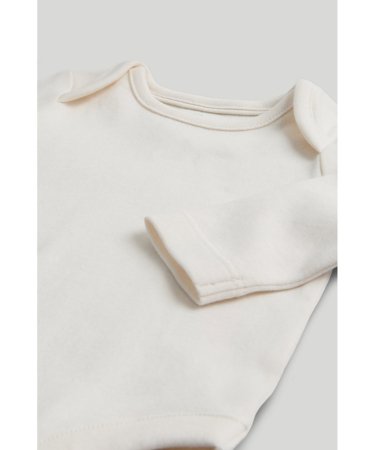MOTHERCARE bodijs un kombinezons, AV43301 cm 