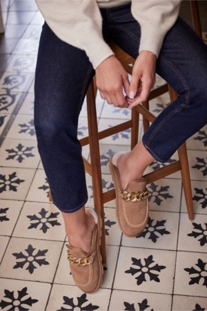 NEXT džemperis, M97761 M97761